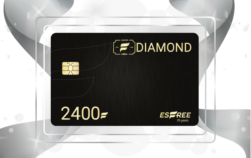 ESFREE_VOUCHER_DIAMOND