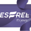 ESFREE_VOUCHER_DIAMOND_1