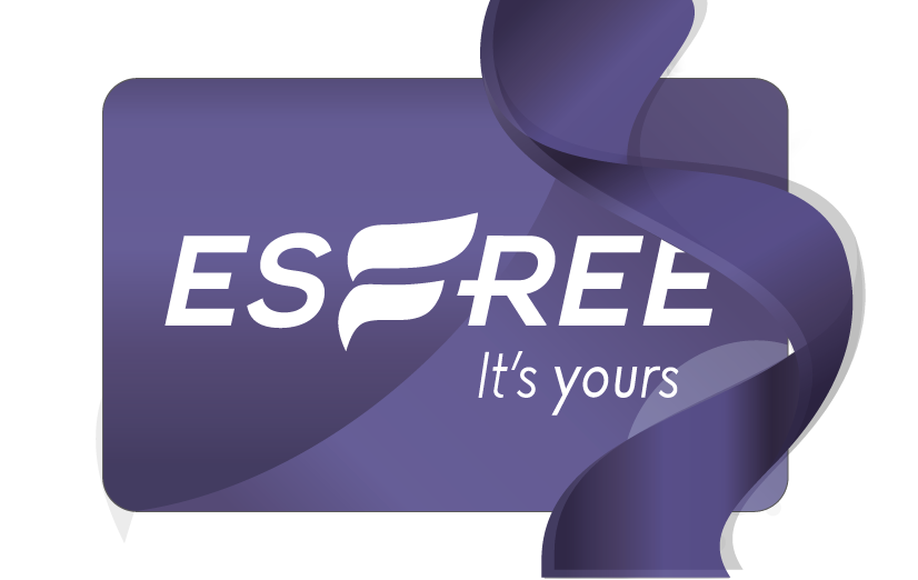 ESFREE_VOUCHER_DIAMOND_1