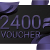 ESFREE_VOUCHER_DIAMOND_2