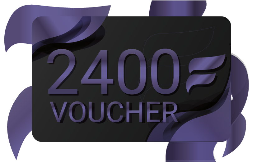 ESFREE_VOUCHER_DIAMOND_2