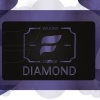 ESFREE_VOUCHER_DIAMOND_3