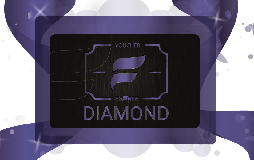 ESFREE_VOUCHER_DIAMOND_3