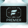 ESFREE_VOUCHER_PREMIER_4