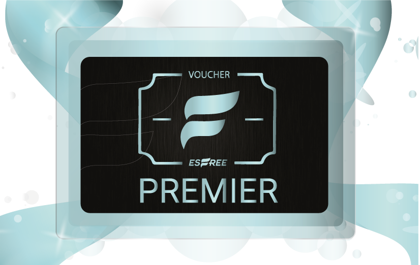 ESFREE_VOUCHER_PREMIER_4