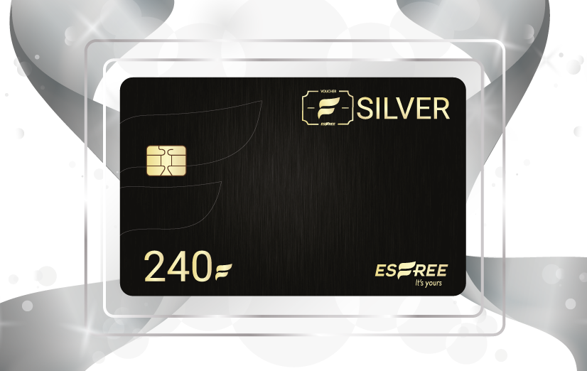 ESFREE_VOUCHER_SILVER
