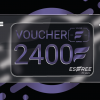 VOUCHER_2400F_3