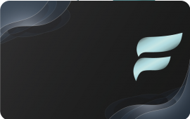 ESFREE_VOUCHER_PREMIER_BLACK